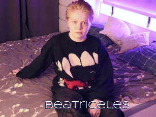 Beatriceles