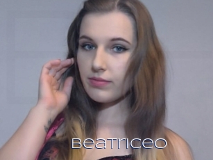 Beatriceo