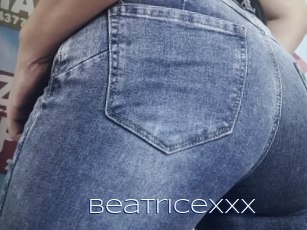 Beatricexxx