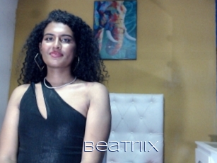Beatriix