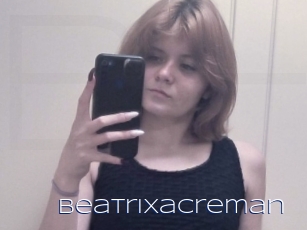 Beatrixacreman