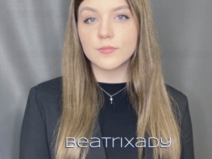 Beatrixady