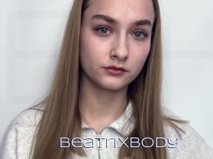 Beatrixbody