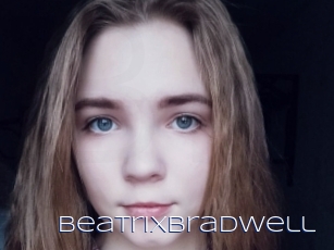 Beatrixbradwell