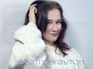 Beatrixbrayton