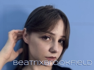 Beatrixbrookfield