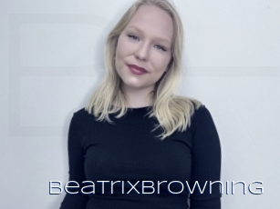 Beatrixbrowning