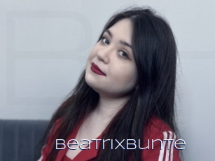 Beatrixbunte