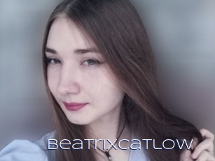 Beatrixcatlow