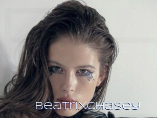 Beatrixchasey