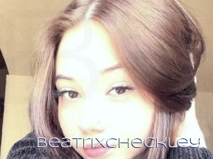 Beatrixcheckley