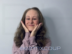 Beatrixcoup