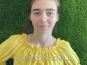Beatrixdell