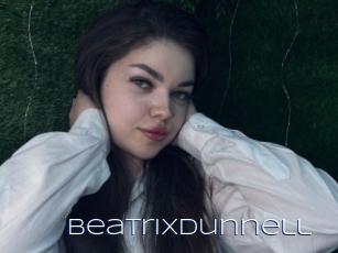 Beatrixdunnell