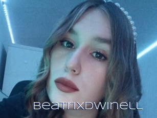 Beatrixdwinell