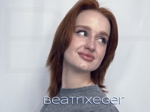 Beatrixeger