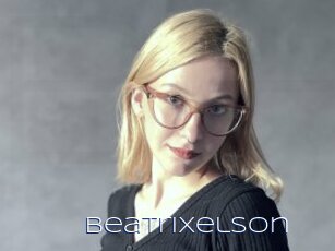 Beatrixelson