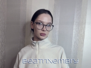 Beatrixembry