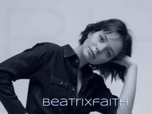 Beatrixfaith