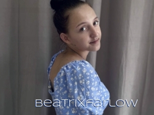Beatrixfarlow