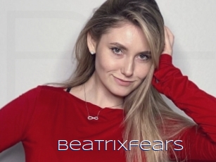 Beatrixfears