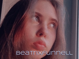 Beatrixfunnell