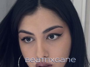 Beatrixgane