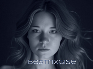 Beatrixgise