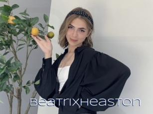 Beatrixheaston