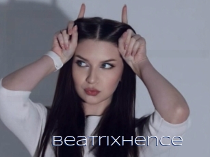Beatrixhence
