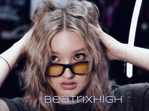 Beatrixhigh