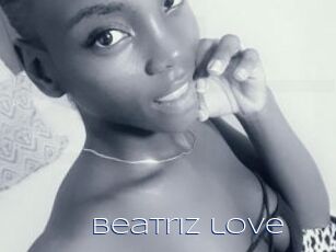 Beatriz_love
