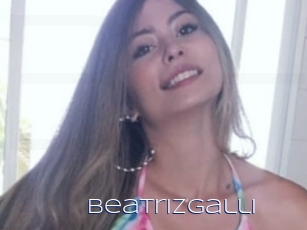 Beatrizgalli