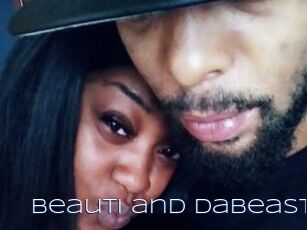 Beauti_and_dabeast