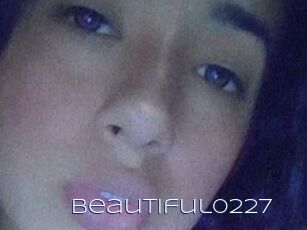 Beautiful0227