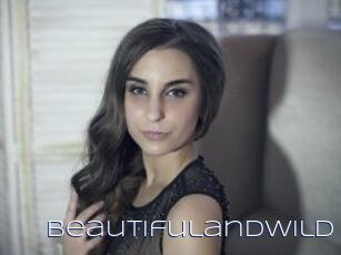 Beautifulandwild
