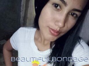 Beautifulbondage