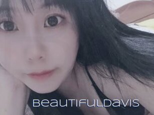 Beautifuldavis