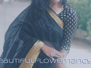 Beautifulflowernancy