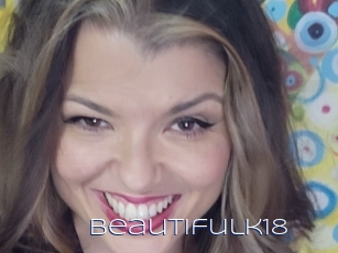 Beautifulk18