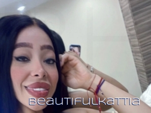 Beautifulkattia