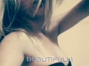 Beautifull1