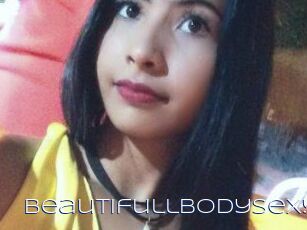 Beautifullbodysexy
