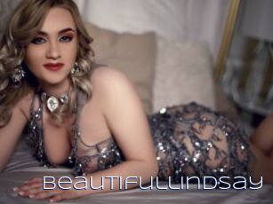 Beautifullindsay
