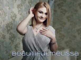 Beautifulmelissa