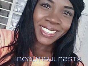 Beautifulnasty