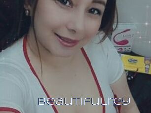 Beautifulrey