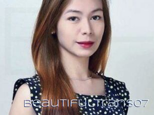 Beautifultrans07