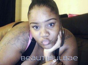 Beautiifulbae