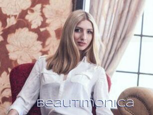 Beautimonica